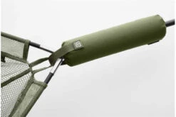 Trakker Sancuary Net Float -Fishing Equipment Store trakker sancuary net float carp barbel fish care fishmas willy worms 484