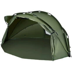 Trakker SLX 100 Fishing Bivvy -Fishing Equipment Store trakker slx 100 fishing bivvy bedchairs bivvies shelters accessories carp willy worms 130