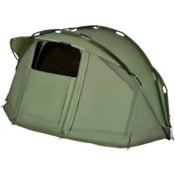 Fishing Equipment Store -Fishing Equipment Store trakker slx 100 fishing bivvy bedchairs bivvies shelters accessories carp willy worms 725