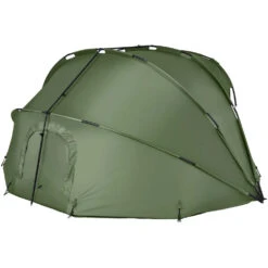 Trakker SLX 100 Fishing Bivvy -Fishing Equipment Store trakker slx 100 fishing bivvy bedchairs bivvies shelters accessories carp willy worms 740