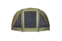 Trakker Tempest 200 Shelter