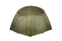 Trakker Tempest 200 Skull Cap Wrap