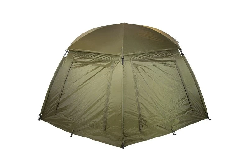 Trakker Tempest 200 Skull Cap Wrap 1 Trakker Tempest 200 Skull Cap Wrap