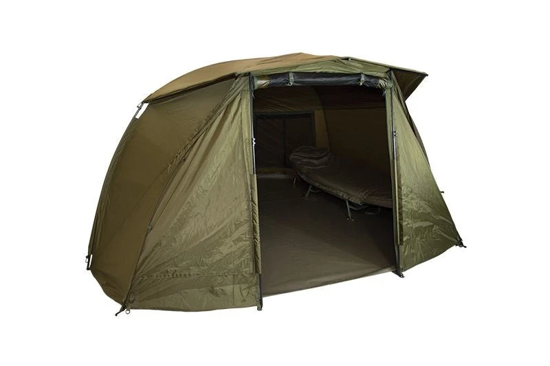 Trakker Tempest 200 Skull Cap Wrap 2 Trakker Tempest 200 Skull Cap Wrap - Image 2