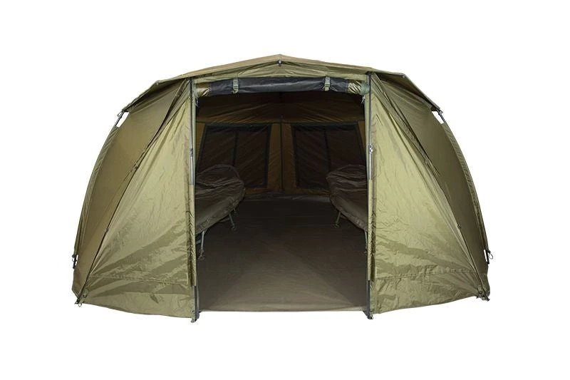 Trakker Tempest 200 Skull Cap Wrap 3 Trakker Tempest 200 Skull Cap Wrap - Image 3