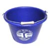 Van Den Eynde 17 Litre Groundbait Bucket
