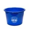 Van Den Eynde 30 Litre Groundbait Bucket