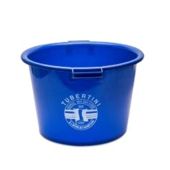 Van Den Eynde 30 Litre Groundbait Bucket