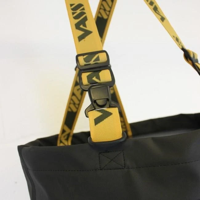 Vass-Tex 305 5L Tough Breathable Chest Wader With Neoprene Stocking Foot 2 Vass-Tex 305 5L Tough Breathable Chest Wader With Neoprene Stocking Foot - Image 2