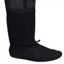 Vass-Tex 305 5L Tough Breathable Chest Wader With Neoprene Stocking Foot 15 Vass-Tex 305 5L Tough Breathable Chest Wader With Neoprene Stocking Foot -Fishing Equipment Store vass tex 305 5l tough breathable chest wader with neoprene stocking foot carp barbel clothing footwear fishmas willy worms 603