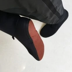 Vass-Tex 305 5L Tough Breathable Chest Wader With Neoprene Stocking Foot 14 Vass-Tex 305 5L Tough Breathable Chest Wader With Neoprene Stocking Foot -Fishing Equipment Store vass tex 305 5l tough breathable chest wader with neoprene stocking foot carp barbel clothing footwear fishmas willy worms 705