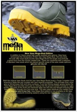 Vass-Tex 700 Edition Chest Wader -Fishing Equipment Store vass tex 700 edition chest wader carp barbel clothing footwear fishmas willy worms 367