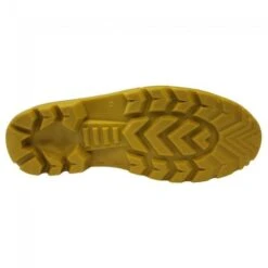 Vass-Tex 700 Edition Chest Wader -Fishing Equipment Store vass tex 700 edition chest wader carp barbel clothing footwear fishmas willy worms 704