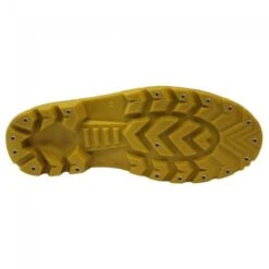 Vass-Tex 700 Edition Chest Wader -Fishing Equipment Store vass tex 700 edition chest wader carp barbel clothing footwear fishmas willy worms 979