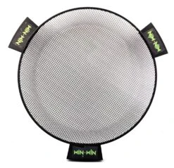 Win W!n Groundbait & Maggot Riddle