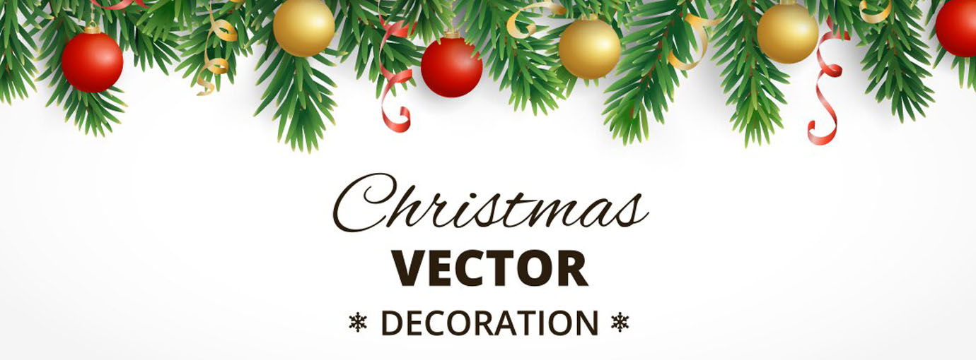 Fishing Equipment Store -Fishing Equipment Store 15